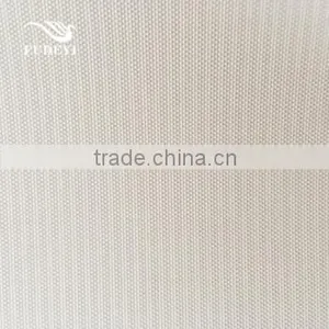 1000D ULY Coating Cordura 100% Polyester Twill Fabric for Tent thumbnail-2
