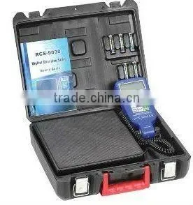 Scale CT-9020 thumbnail-1