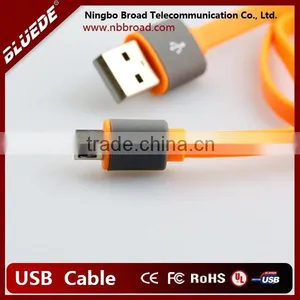 New Style Standard Usb Smart Data Cable thumbnail-1
