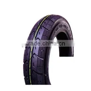 31x15.50-15 Tyre thumbnail-1