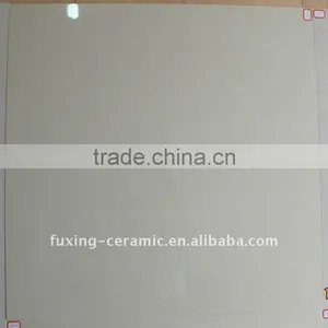 Polished Porcelain Double Charge Tiles thumbnail-1