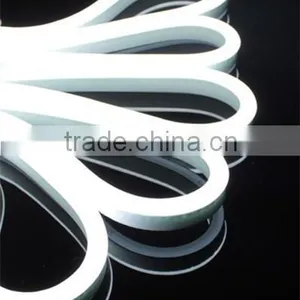 Neon Lights for Bedroom Neon Flex Led-lampe Led Neon Flex Mini thumbnail-6