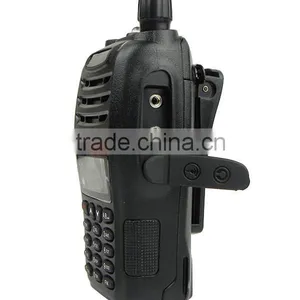 Pmr 446 Walkie Talkie BAOFENG UV-B6 Two Way Radio Long Range thumbnail-1
