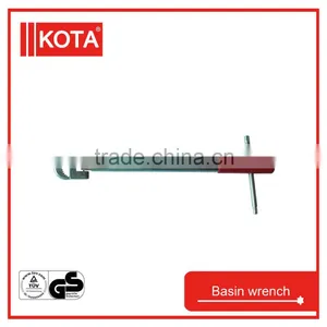 Basin Wrench thumbnail-1