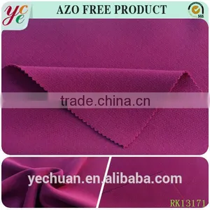Double TR Fabric for Lady's Suit Wholesale thumbnail-1