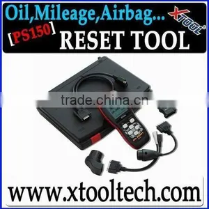 Factory Direct---- Professional Oil Reset Tool for Most Cars Ps150 With New Version thumbnail-1