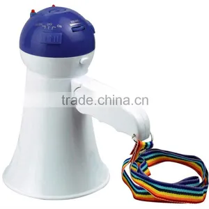 Wireless MIni Recording Microphone thumbnail-1
