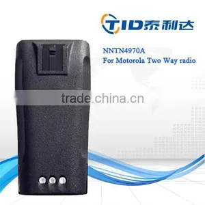 NNTN4970 Two Way Radio Battery for GP3688/GP3188 thumbnail-1