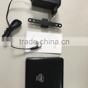 Cloudnetgo BT3 Z8300 Quad Core Intel Mini pc 4G ROM Windows tv Box thumbnail-2