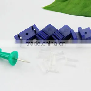 Optical Accessories thumbnail-1