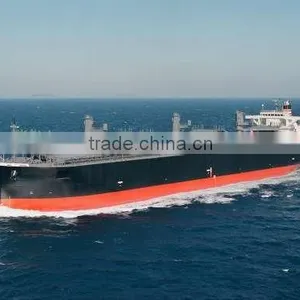 Shipping Service From NINGBO to LAGOS,APAPA,ONNE------jessie Zhou thumbnail-1