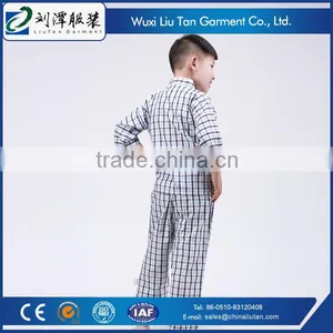 Childrens Hospital Pajamas Hospital Clothes Supplier thumbnail-5
