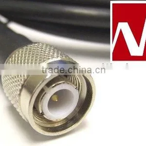 Manca. HK--Communication Cables thumbnail-1