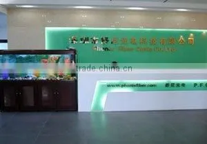 Shenzhen Phenix Fiber Optic Co., Ltd. company overview - view 3 thumbnail