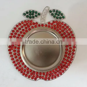 Fruit Plates thumbnail-1