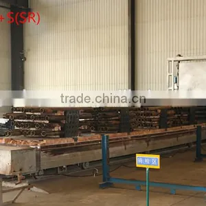 Steel Pipe Bright Annealing Carbon Tubes thumbnail-3