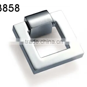 Ring Pulls, Ring Knob, Cabinet Knob thumbnail-1