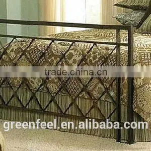 Good Looking House Kindergarten Furniture Moratuwa thumbnail-1
