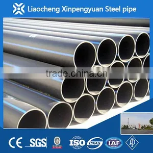 Carbon Steel Pipe and Tube Carbon Steel Pipe Shandong Liaocheng thumbnail-2