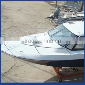 Large Capacity Plastic Recycling Machine Price thumbnail-5