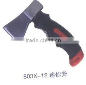 American Type 8OZ MINI HAMMER 803X-12 thumbnail-1