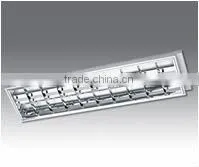 Grill Lamp, Grille Light thumbnail-1