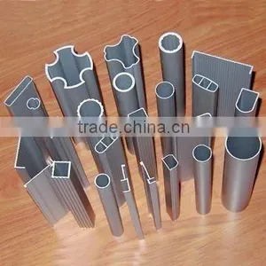 Led Aluminum Extrusion thumbnail-1