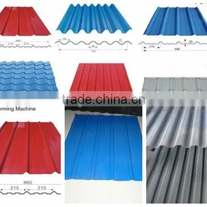 Corrugated Carton Printing Machine thumbnail-3