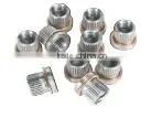 Brake Thread Repair Kit M9*1.25 thumbnail-1
