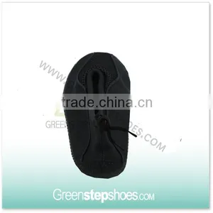 Water Aqua Shoes,Men Aqua Shoes thumbnail-4