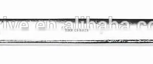 Combination Spanner thumbnail-1