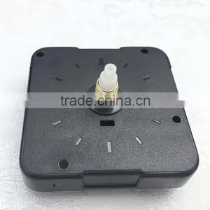 CE Silent Clock Movement With High Quality thumbnail-2