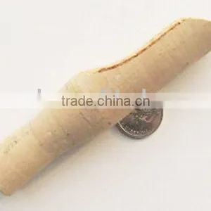 Cork Grip for Fishing Rod thumbnail-1