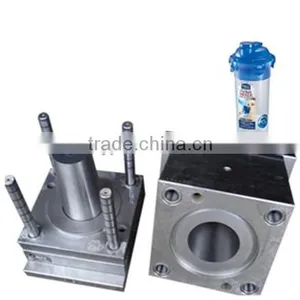 Plastic Cup Mould thumbnail-1