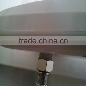 Sales Integrated Bidet Toilet Simple Bidet thumbnail-2