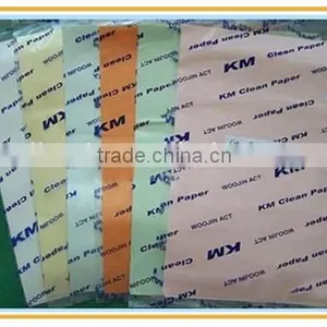 Antistatic ESD White And Colored Clean Paper A3 A4 A5 thumbnail-1