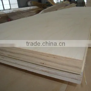 Lvl / Cheapest Lvl Lumber Prices / Lvl Plywood Factory With Best Price in High Quality thumbnail-1