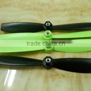 UAV Propeller thumbnail-1