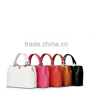 2016 Top Sell Desinger Bags Women Handbags Lady Fashion Bag for Daily Use thumbnail-6