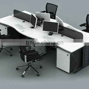 Wholesale Hot Design Table Base Furniture Frame Steel Table Frame thumbnail-3