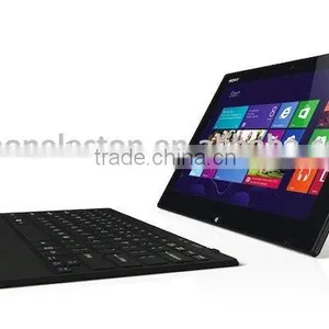 Win 8 Tablets With Intel 3735f Processer Quad Core 7 Inch Tablet pc thumbnail-6