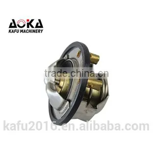 8-97300787-2 Custom 4HK1 Thermostat With Competitive Prices thumbnail-1