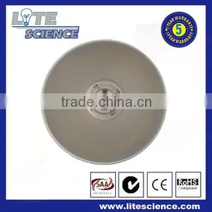 Single Citizen COB LED 100w High Lumen LED Industry High Bay Lights With High Efficacy 106lm/w thumbnail-5