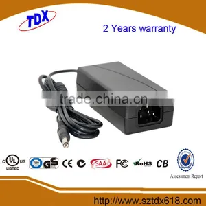 Desktop Power Adapter 16V 4.5A Power Supply thumbnail-2
