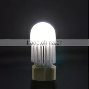 Cheapest Ceramic Replace Halogen Bulb Led g9 Dimmable thumbnail-4