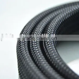 Cable Protector Sleeve-Nylon Expandable Sleeving thumbnail-5