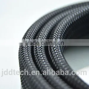 Nylon Expandable Sleeving thumbnail-1