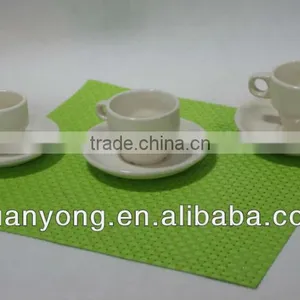 COFFEE CUP&SAUCER thumbnail-1