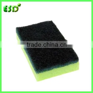 New Cleaning Sponge thumbnail-1
