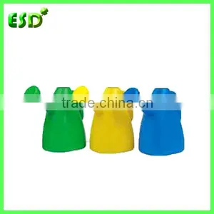 Mini Watering Can thumbnail-1